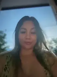 ValeryGrey stripchat stream image