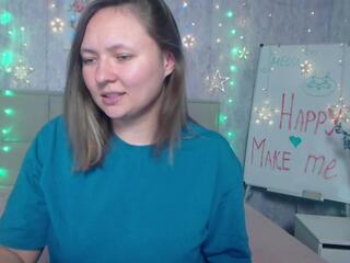 Sally Verda flirt4free stream image