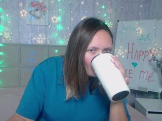 Sally Verda flirt4free stream image