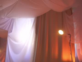 sunny_maria chaturbate stream image