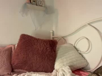 mayaxxhill chaturbate stream image