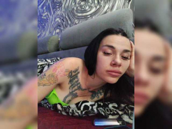 deva_maria bongacams stream image