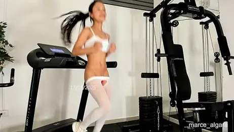 marce_algara stripchat stream image