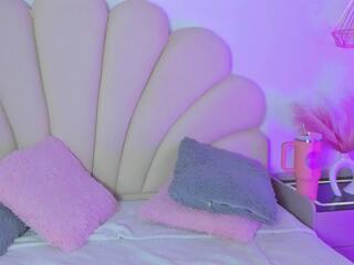 Sweet Alices flirt4free stream image