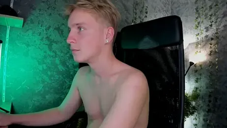 AlexxSweet stripchat stream image