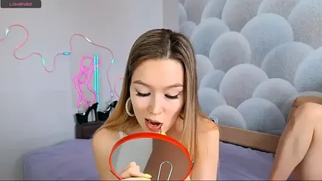 Snikersnik stripchat stream image