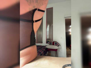 Tvoyasamka77 bongacams stream image