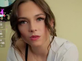 meghanbullins chaturbate stream image