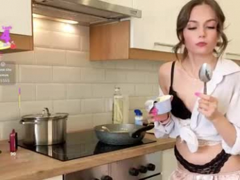 meghanbullins chaturbate stream image
