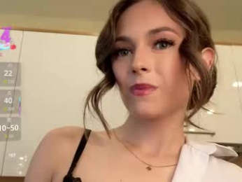 meghanbullins chaturbate stream image
