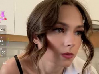meghanbullins chaturbate stream image
