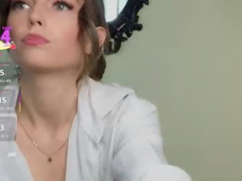 meghanbullins chaturbate stream image