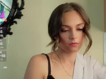 meghanbullins chaturbate stream image