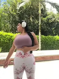 Insane_Issa stripchat stream image