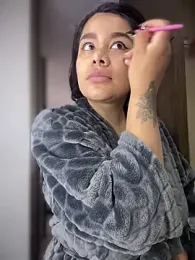 Insane_Issa stripchat stream image