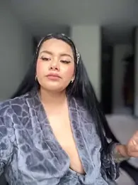 Insane_Issa stripchat stream image