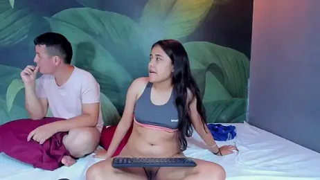 Adventures_of_young_ stripchat stream image