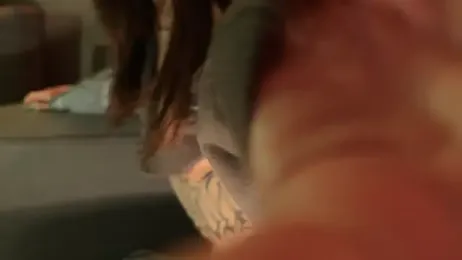 Bastet stripchat stream image