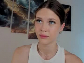 maudcouncil chaturbate stream image
