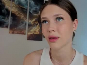 maudcouncil chaturbate stream image