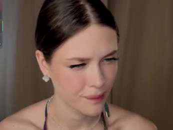 maudcouncil chaturbate stream image