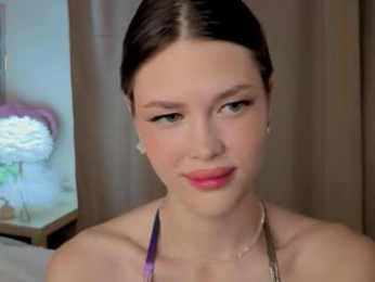 maudcouncil chaturbate stream image
