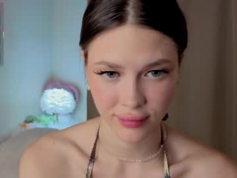 maudcouncil chaturbate stream image