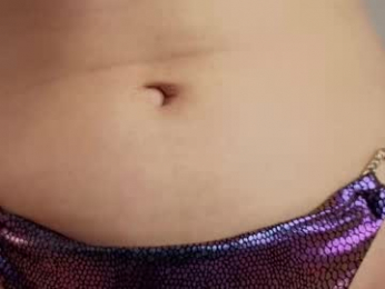 maudcouncil chaturbate stream image