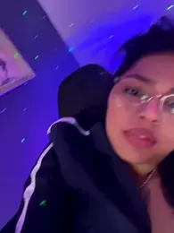 miacanela_xo stripchat stream image