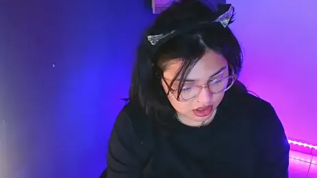 miacanela_xo stripchat stream image