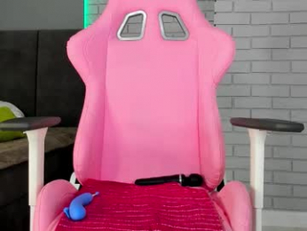 hazel_7 chaturbate stream image