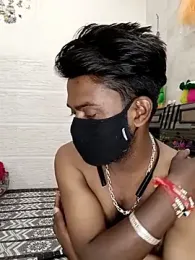 Best-Couple stripchat stream image