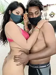 Best-Couple stripchat stream image
