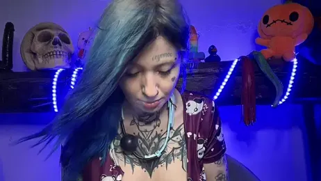 coyemoo stripchat stream image