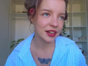 my_mia_ chaturbate stream image