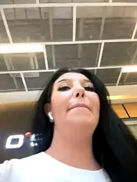 Tisha_Busty stripchat stream image