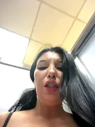 Tisha_Busty stripchat stream image