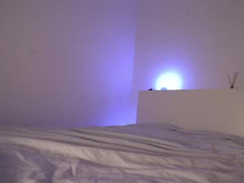 nya_ri chaturbate stream image