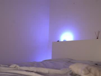 nya_ri chaturbate stream image