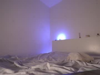 nya_ri chaturbate stream image