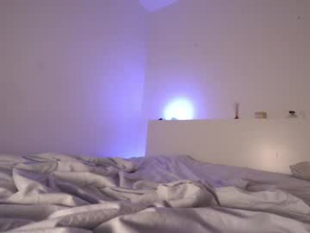 nya_ri chaturbate stream image
