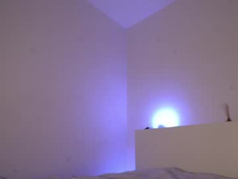 nya_ri chaturbate stream image