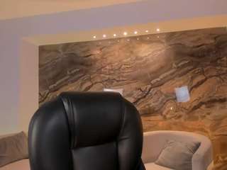 jennifer-rodriguez camsoda stream image