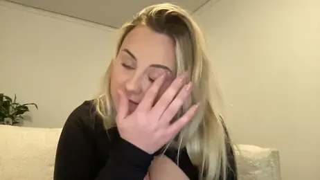 bigboobybaby@xh stripchat stream image