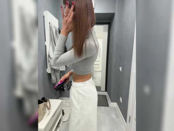 -Eva-22- bongacams stream image