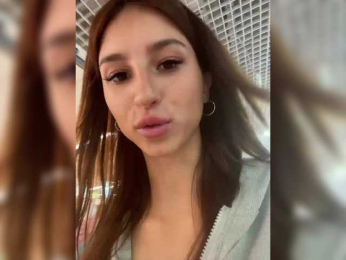 -Eva-22- bongacams stream image