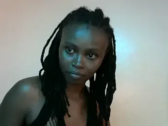 Rasta_tattooed stripchat stream image