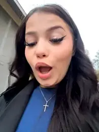 Chloe__Moon stripchat stream image