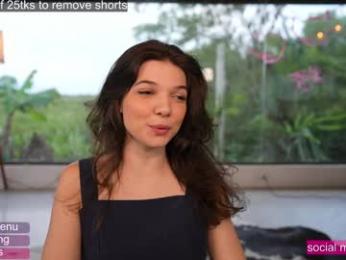 loollypop24 chaturbate stream image, 18.08.2025 18:00