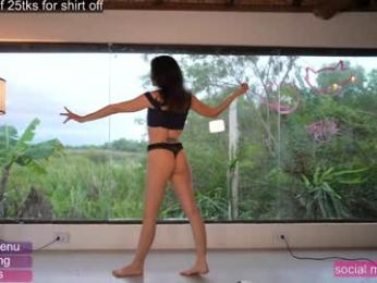 loollypop24 chaturbate stream image, 18.08.2025 18:00